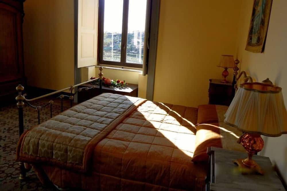 Photo of Bedroom in Viagrande