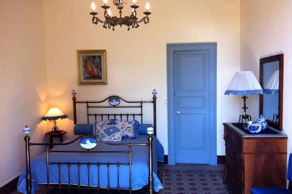 Photo of Bedroom in Viagrande
