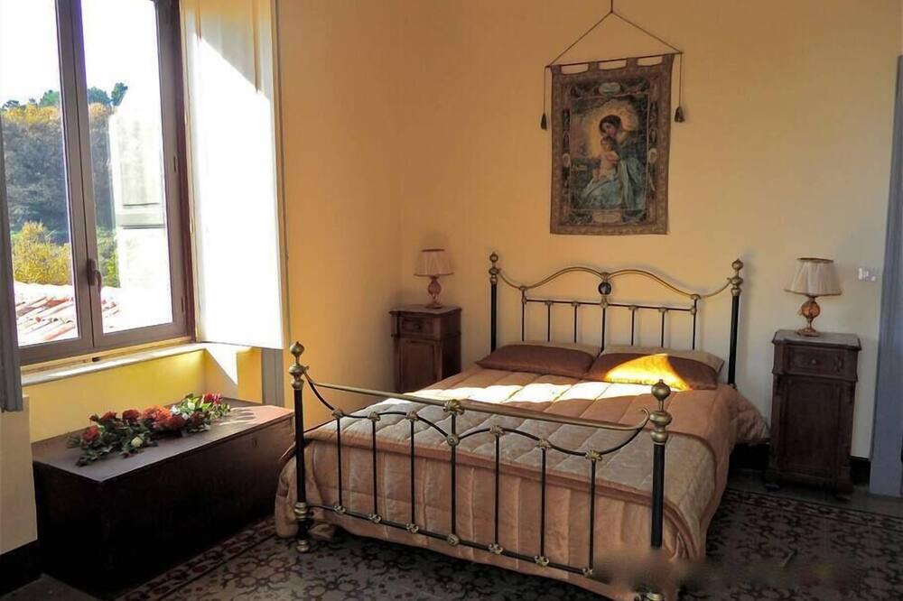 Photo of Bedroom in Viagrande