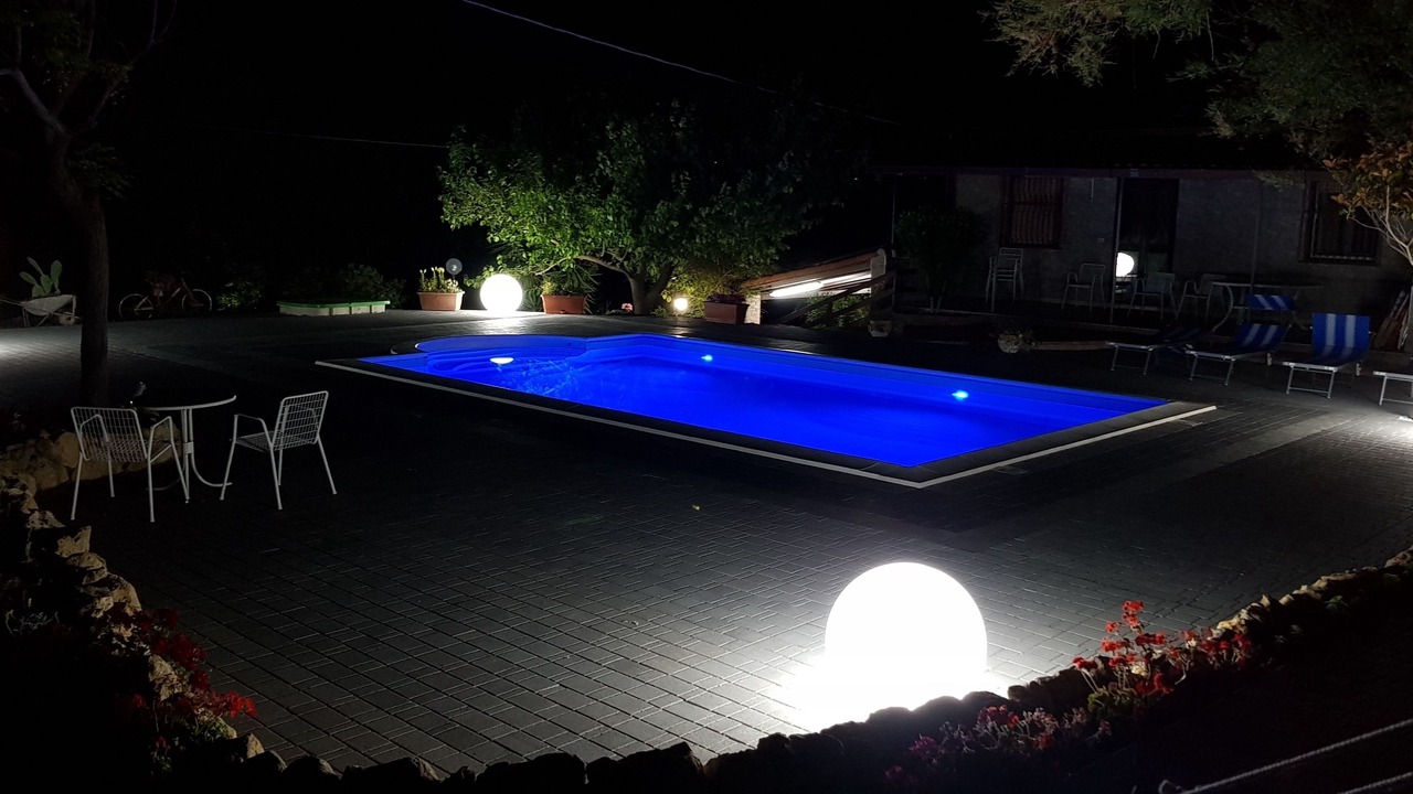 Photo of Outdoor in Enna