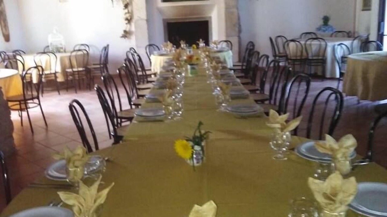 Photo of Others in San Fratello