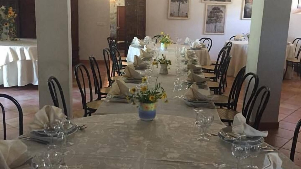 Photo of Others in San Fratello