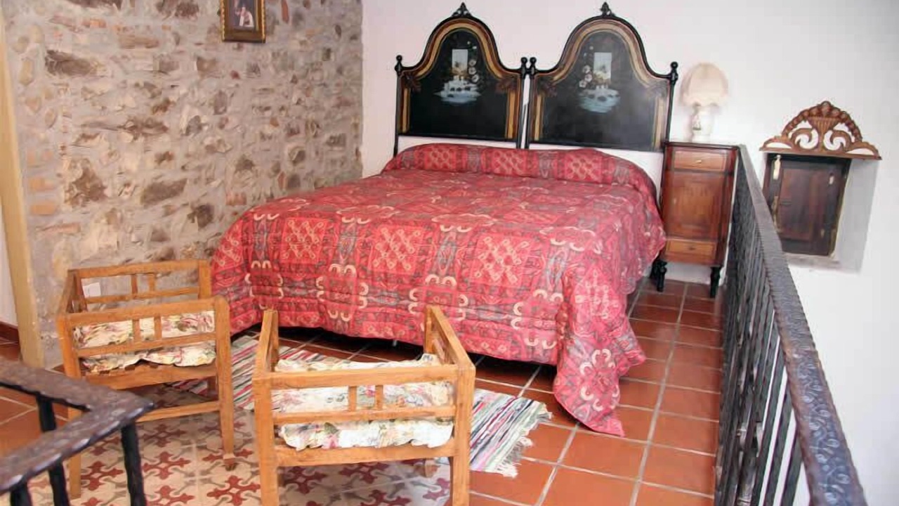 Photo of Others in San Fratello