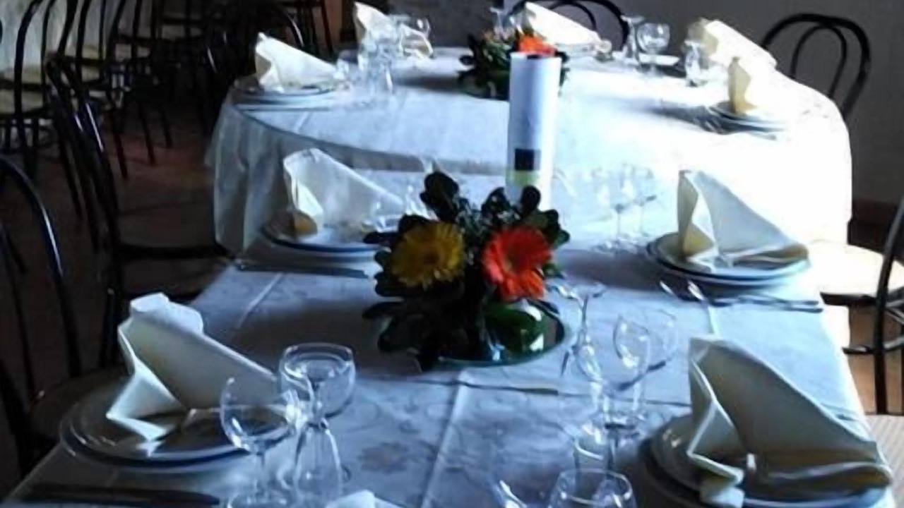 Photo of Others in San Fratello