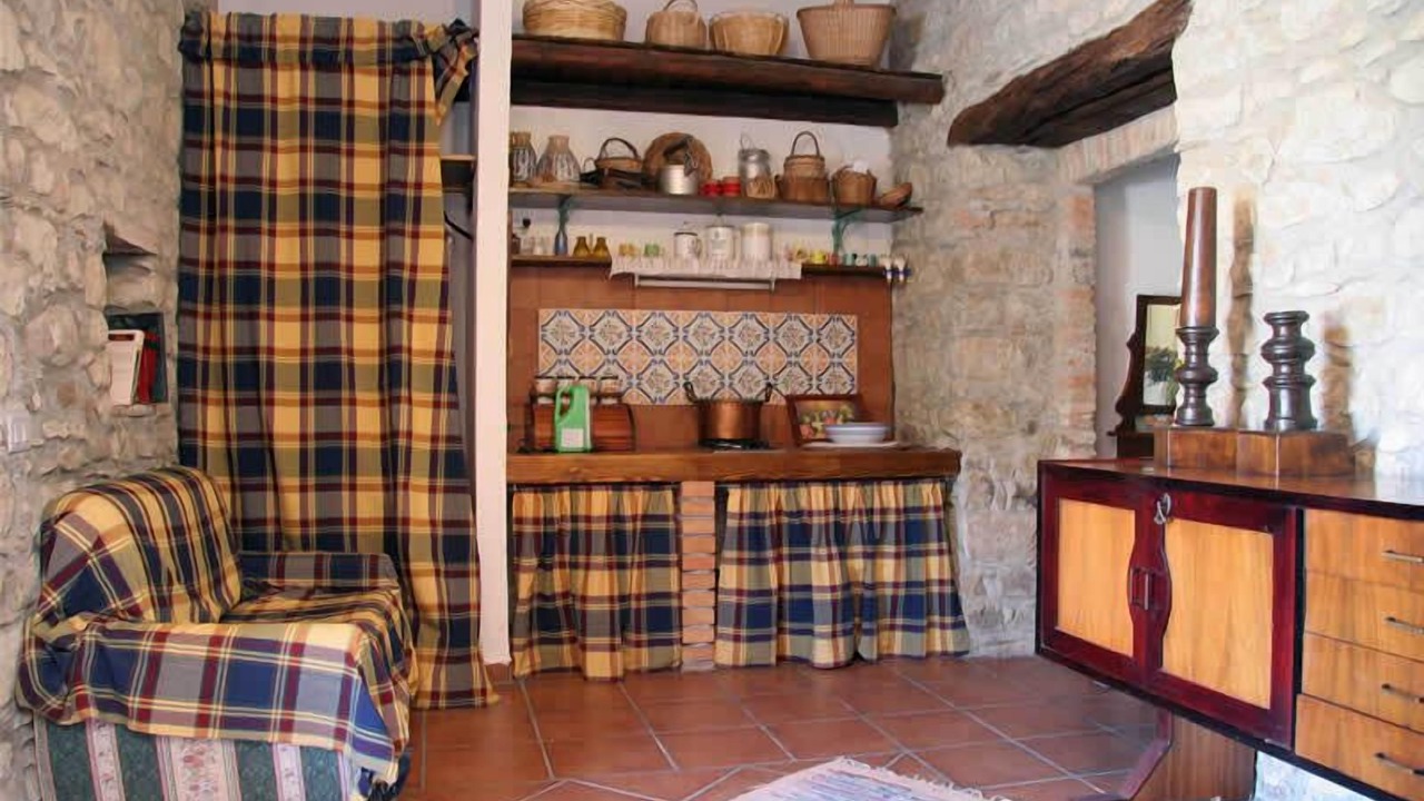 Photo of Others in San Fratello