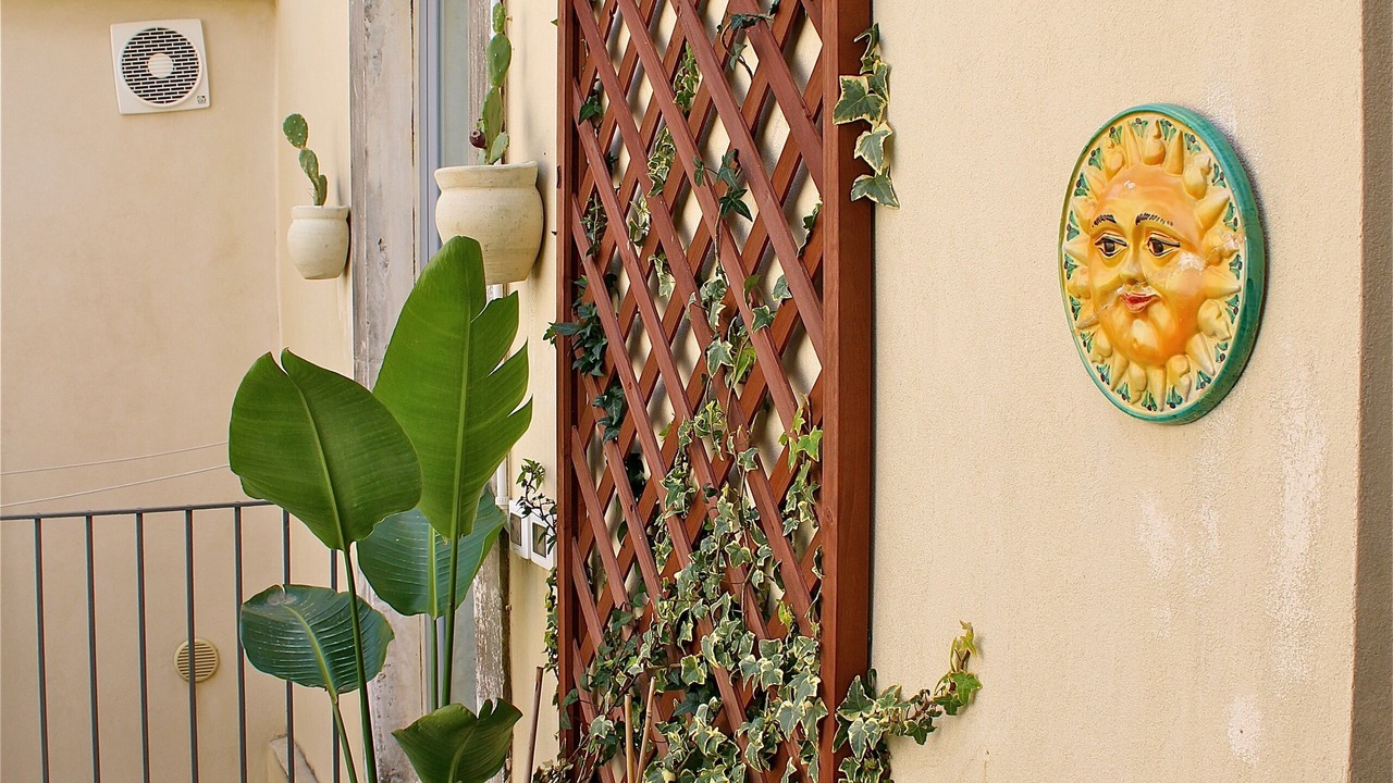 Photo of Outdoor in Santa Lucia