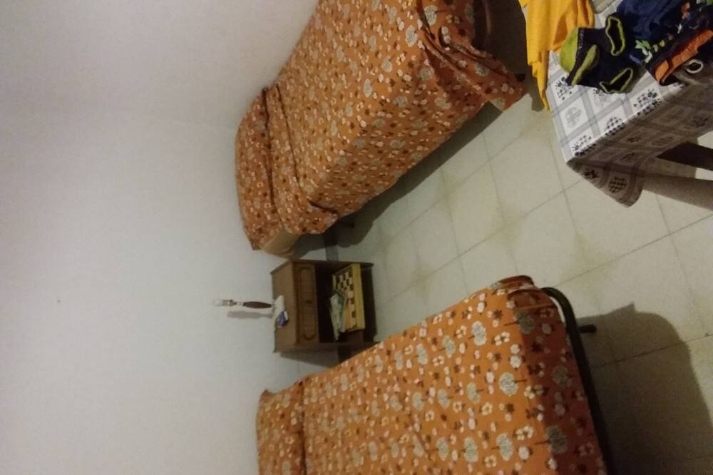 Photo of Livingroom in Canneto di Caronia