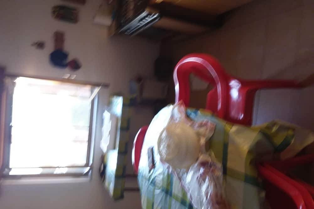 Photo of Bedroom in Canneto di Caronia