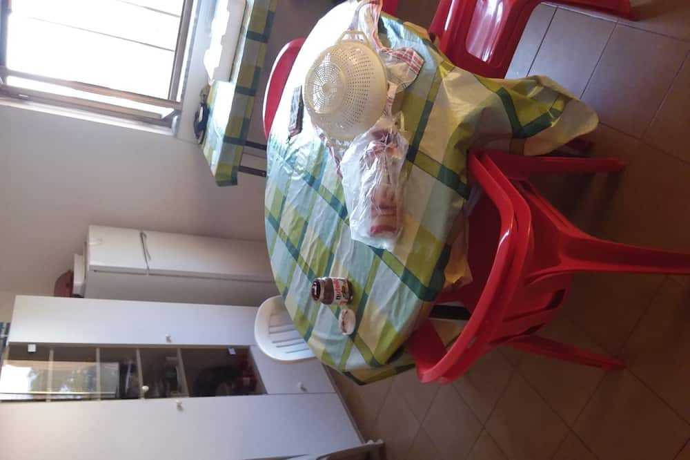 Photo of Others in Canneto di Caronia