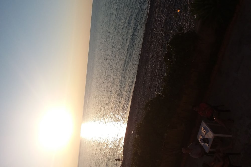 Photo of Others in Canneto di Caronia
