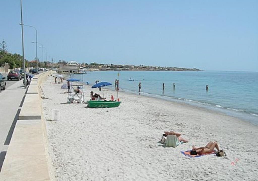 Photo of Outdoor in Mazara del Vallo