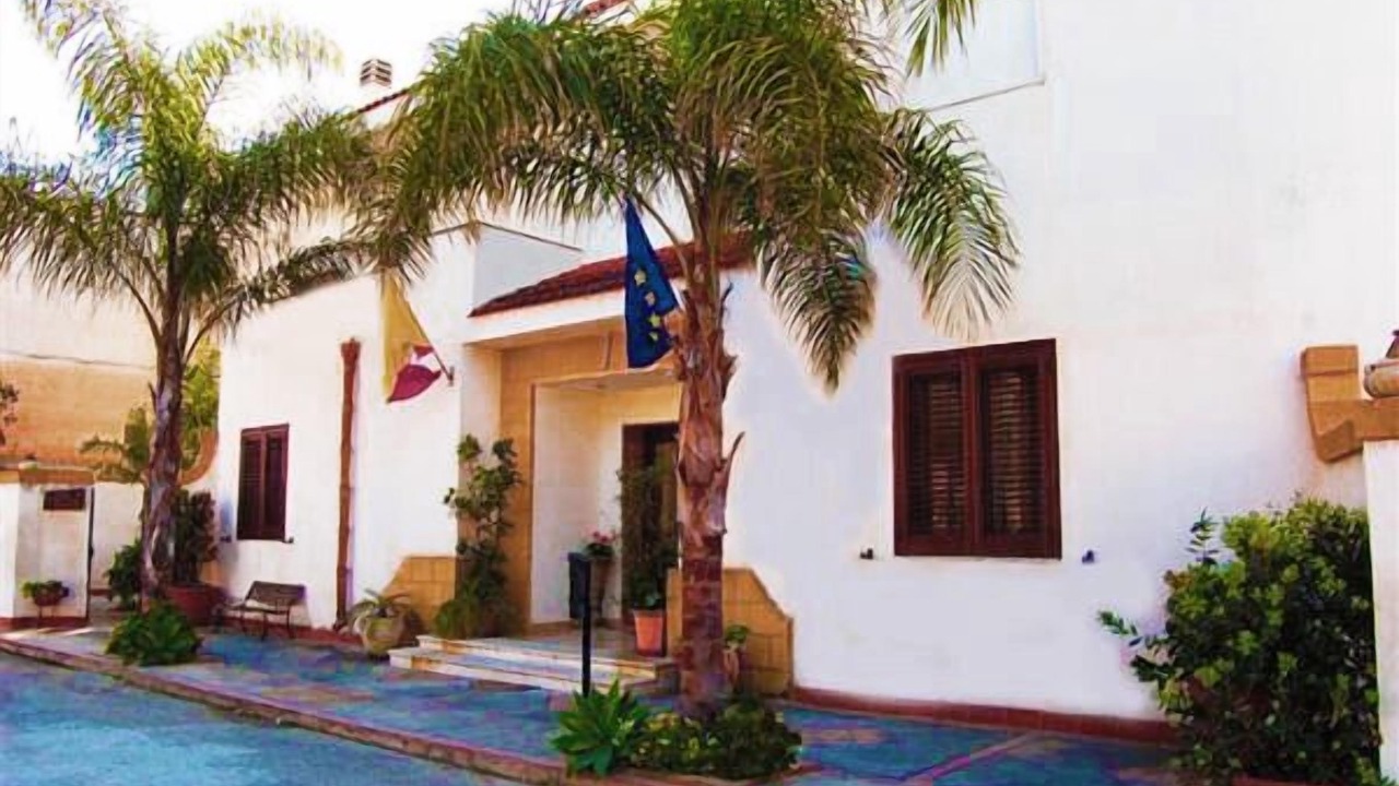 Photo of Outdoor in Mazara del Vallo