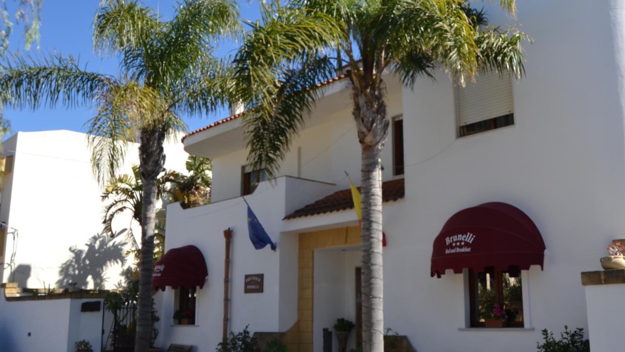 Photo of Outdoor in Mazara del Vallo