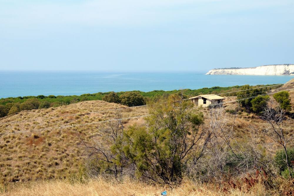 Photo of Others in Montallegro