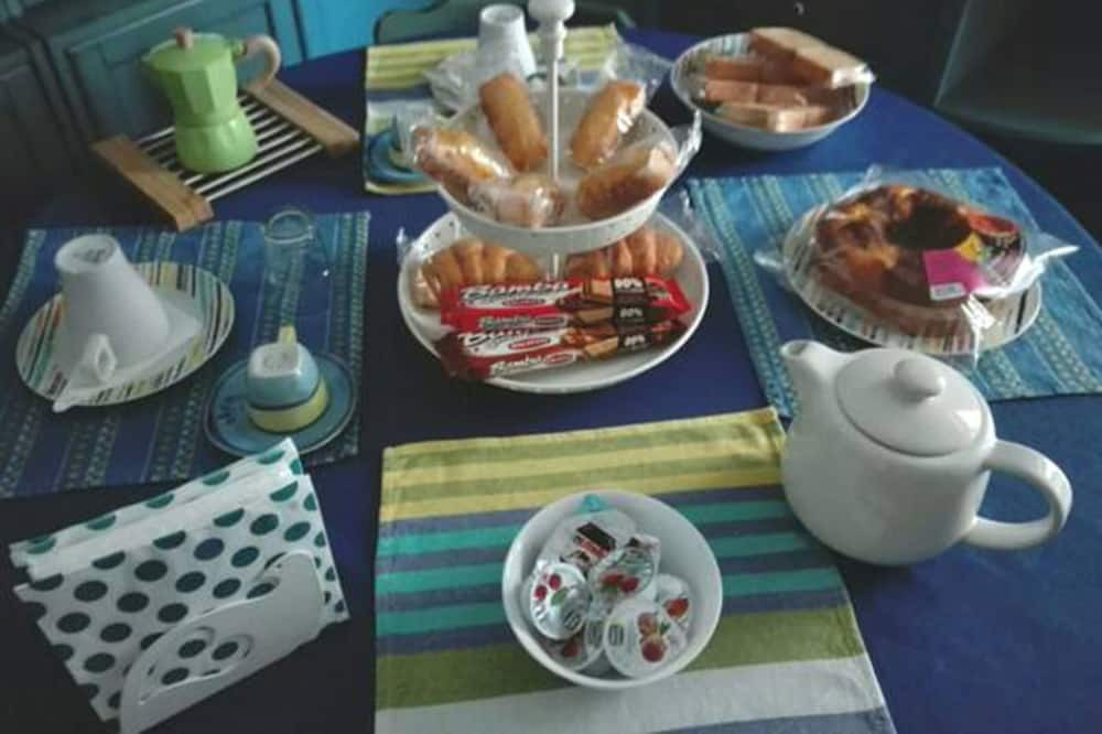 Photo of Kitchen in Bagheria