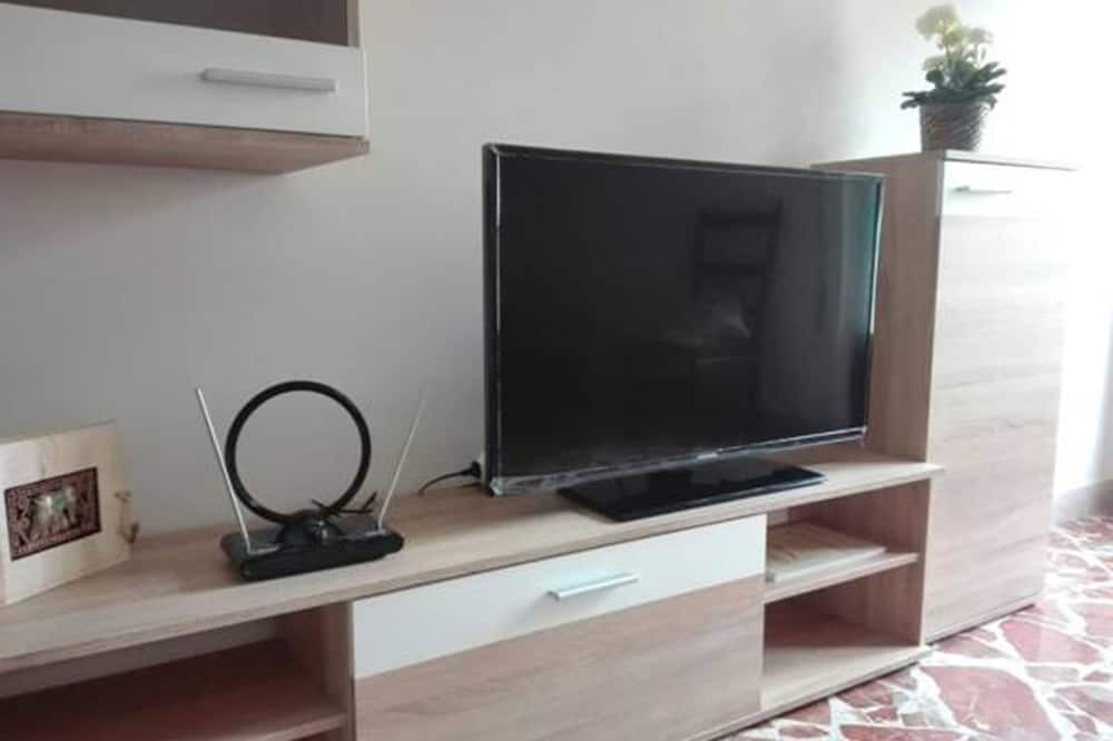 Photo of Bedroom in Bagheria