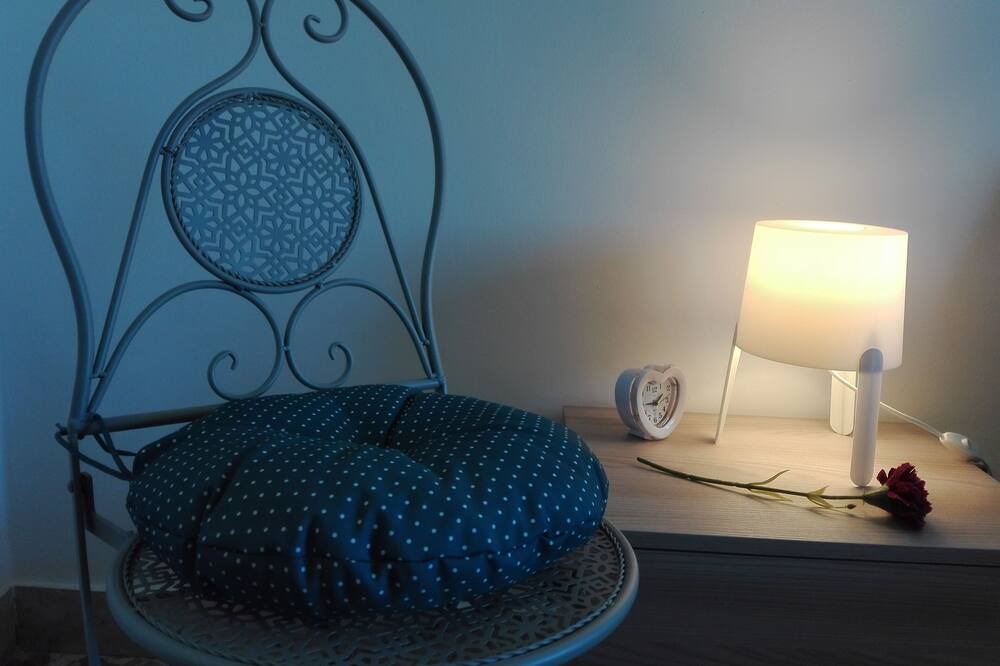 Photo of Bedroom in Bagheria