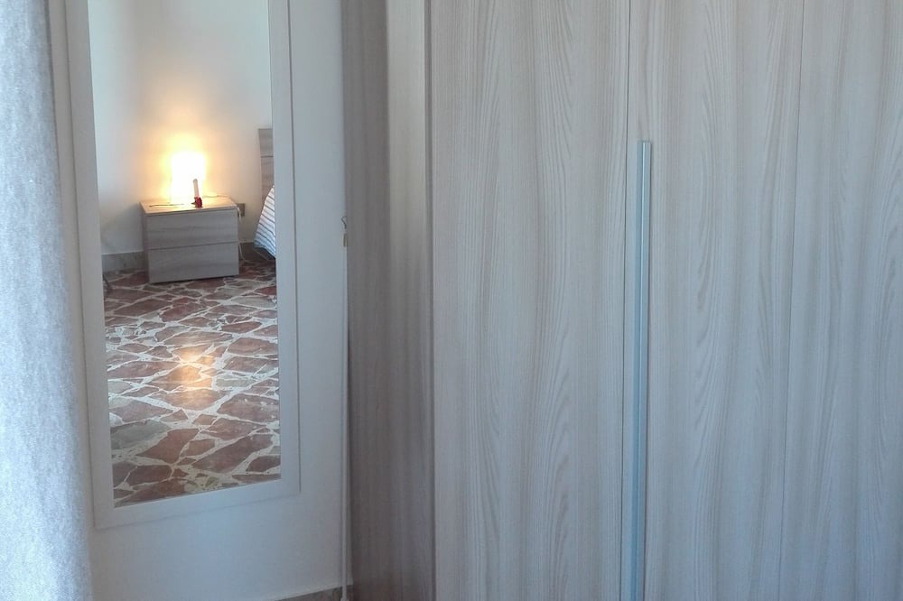 Photo of Bedroom in Bagheria