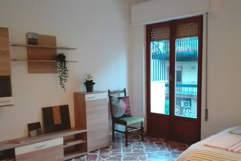 Photo of Bedroom in Bagheria