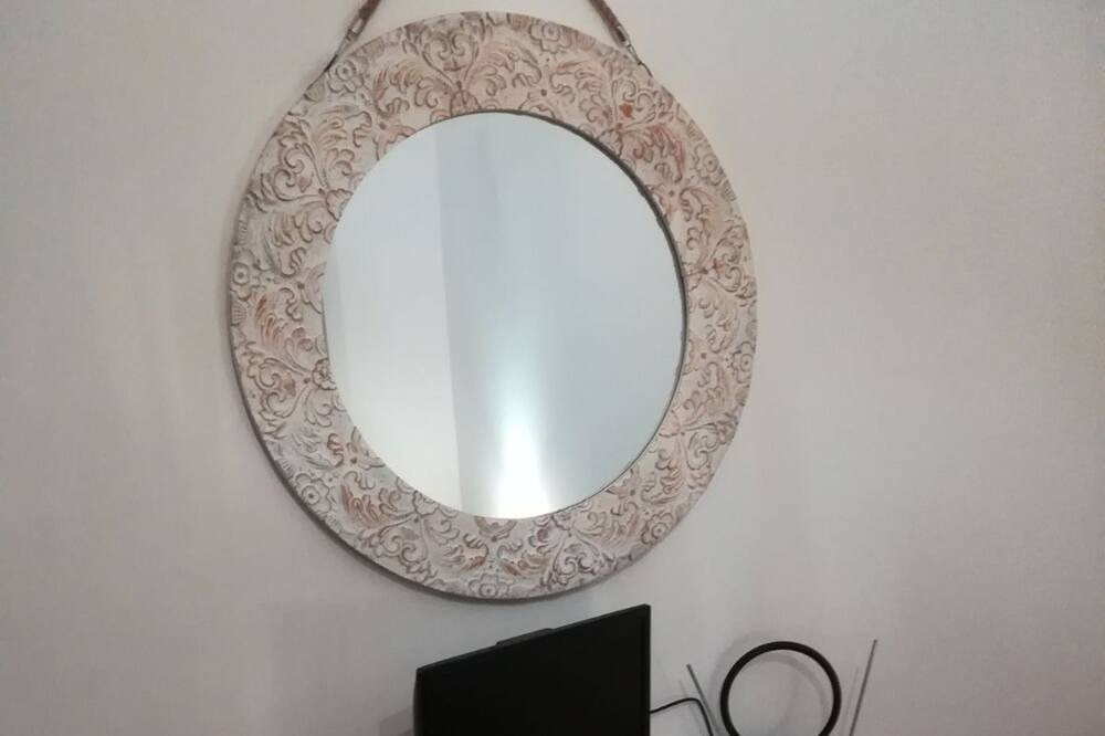 Photo of Bedroom in Bagheria