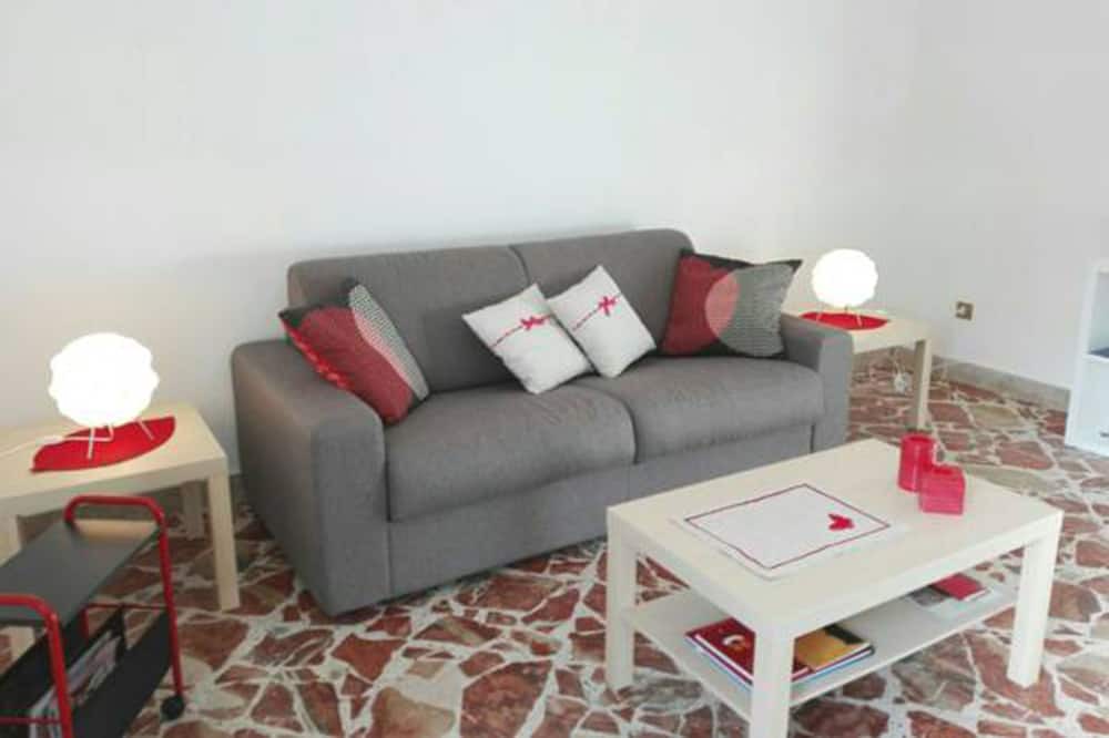 Photo of Livingroom in Bagheria
