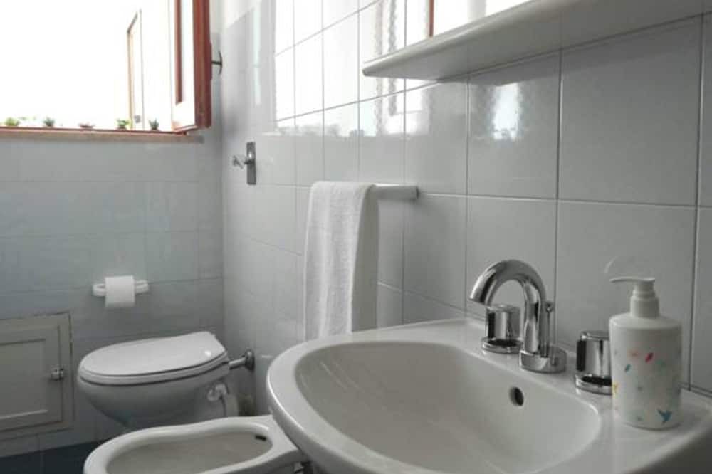 Photo of Bathroom in Bagheria