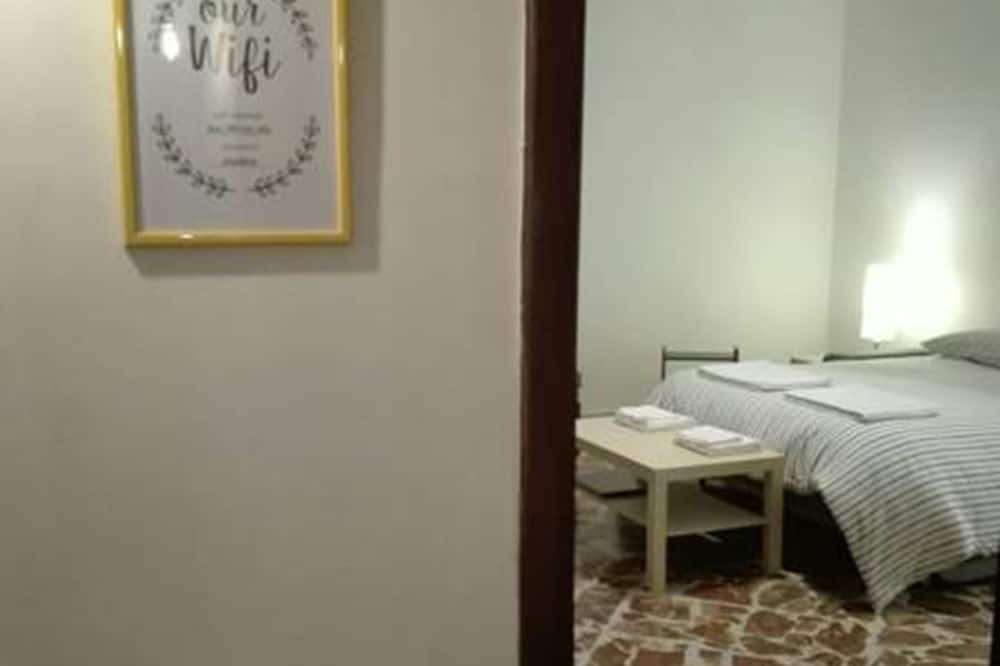 Photo of Bedroom in Bagheria