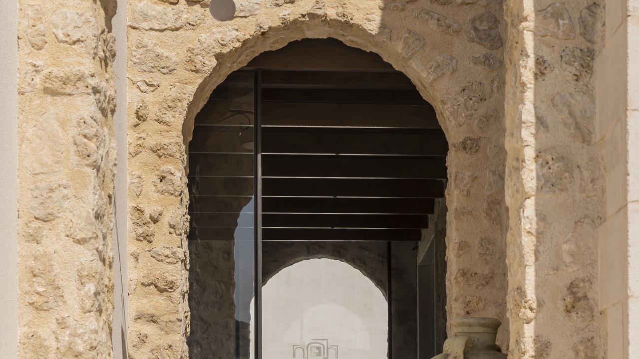 Photo of Outdoor in Realmonte