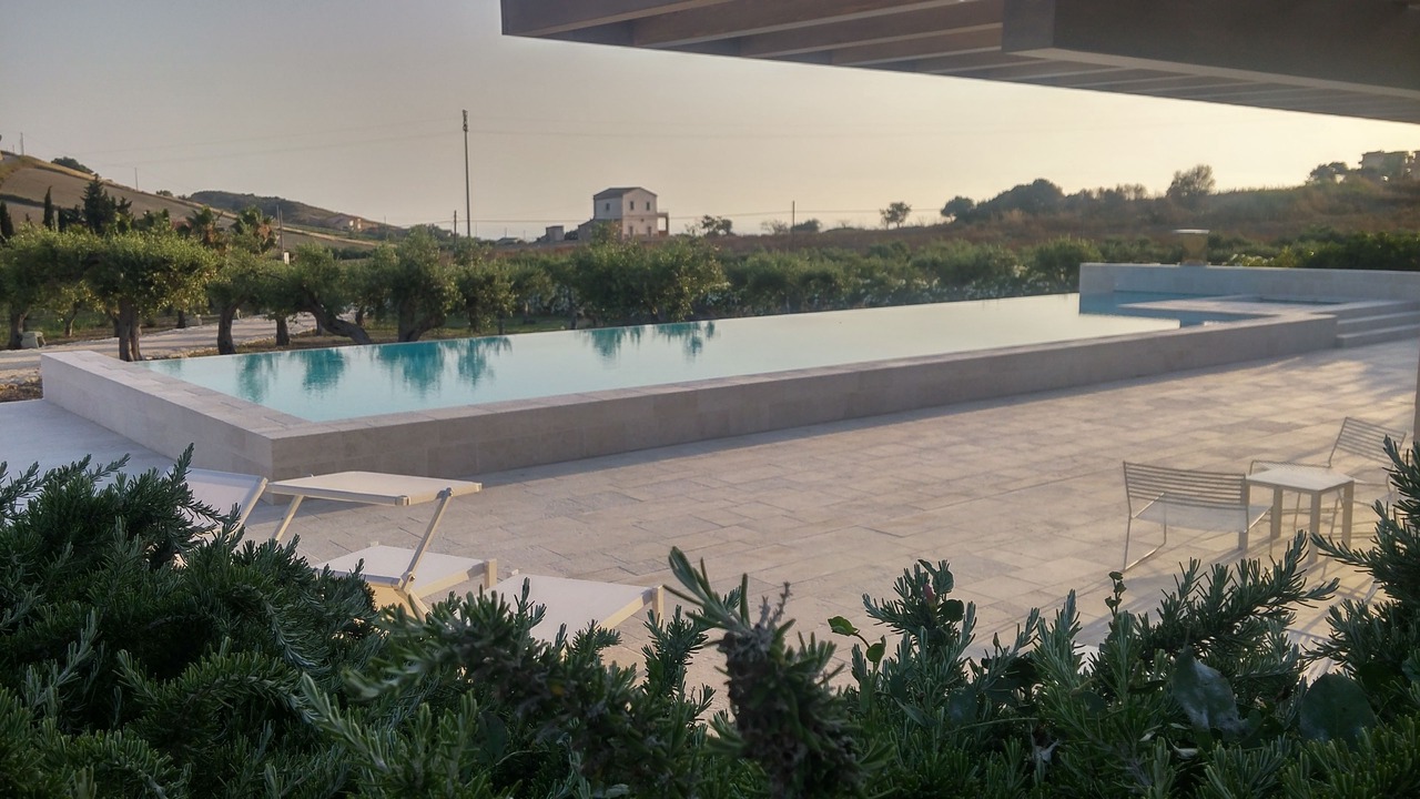 Photo of Outdoor in Realmonte