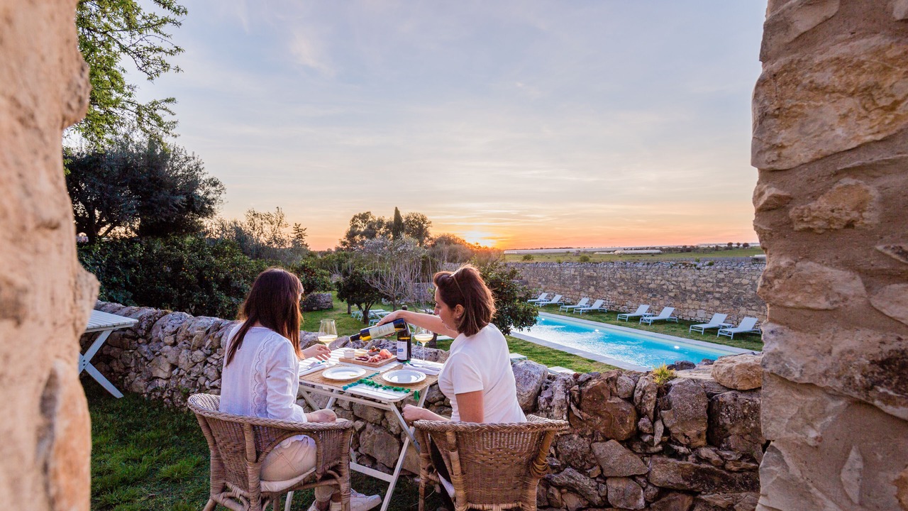 Photo of Outdoor in Vittoria