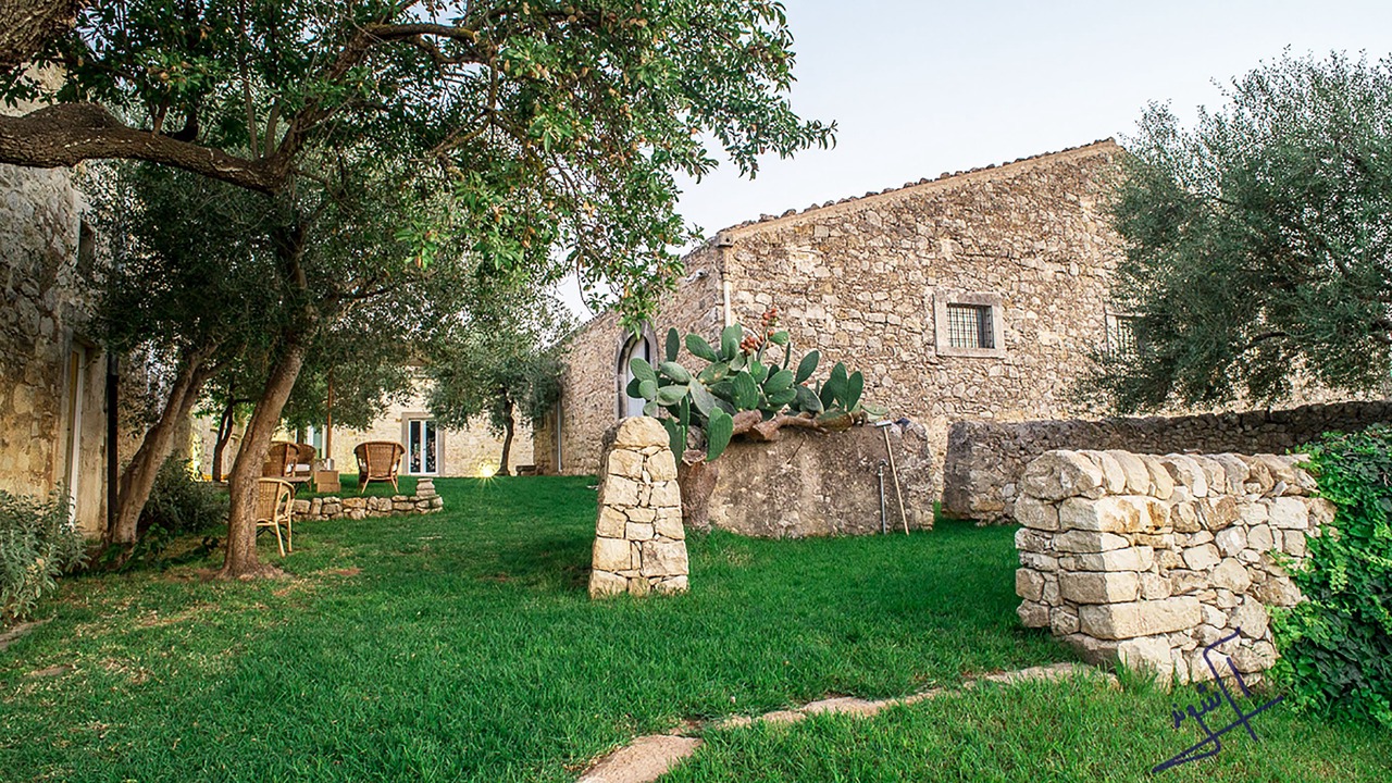 Photo of Outdoor in Vittoria