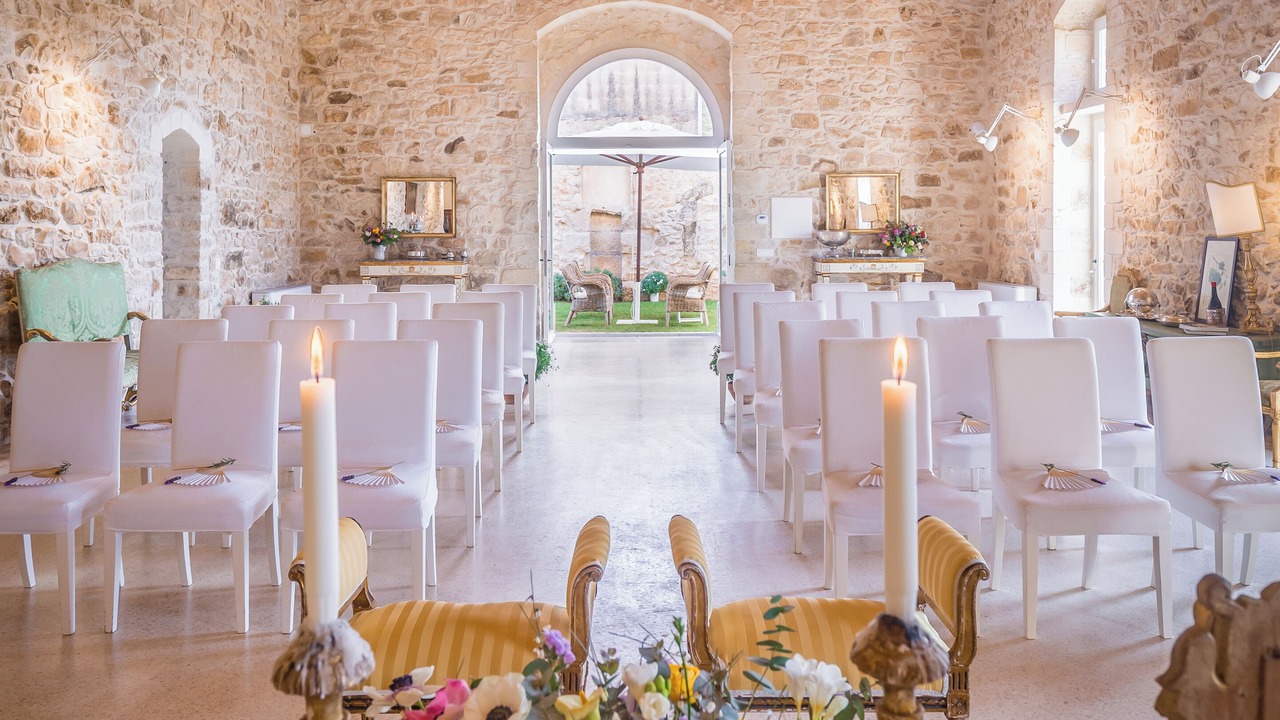 Photo of Livingroom in Vittoria