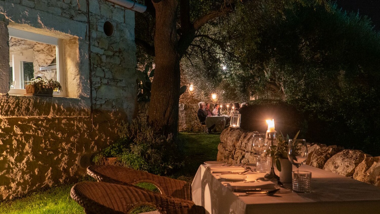 Photo of Outdoor in Vittoria