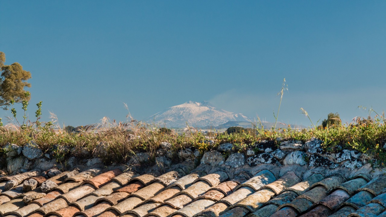 Photo of Outdoor in Vittoria