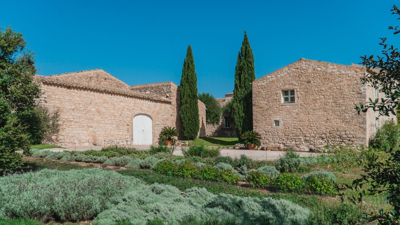 Photo of Outdoor in Vittoria
