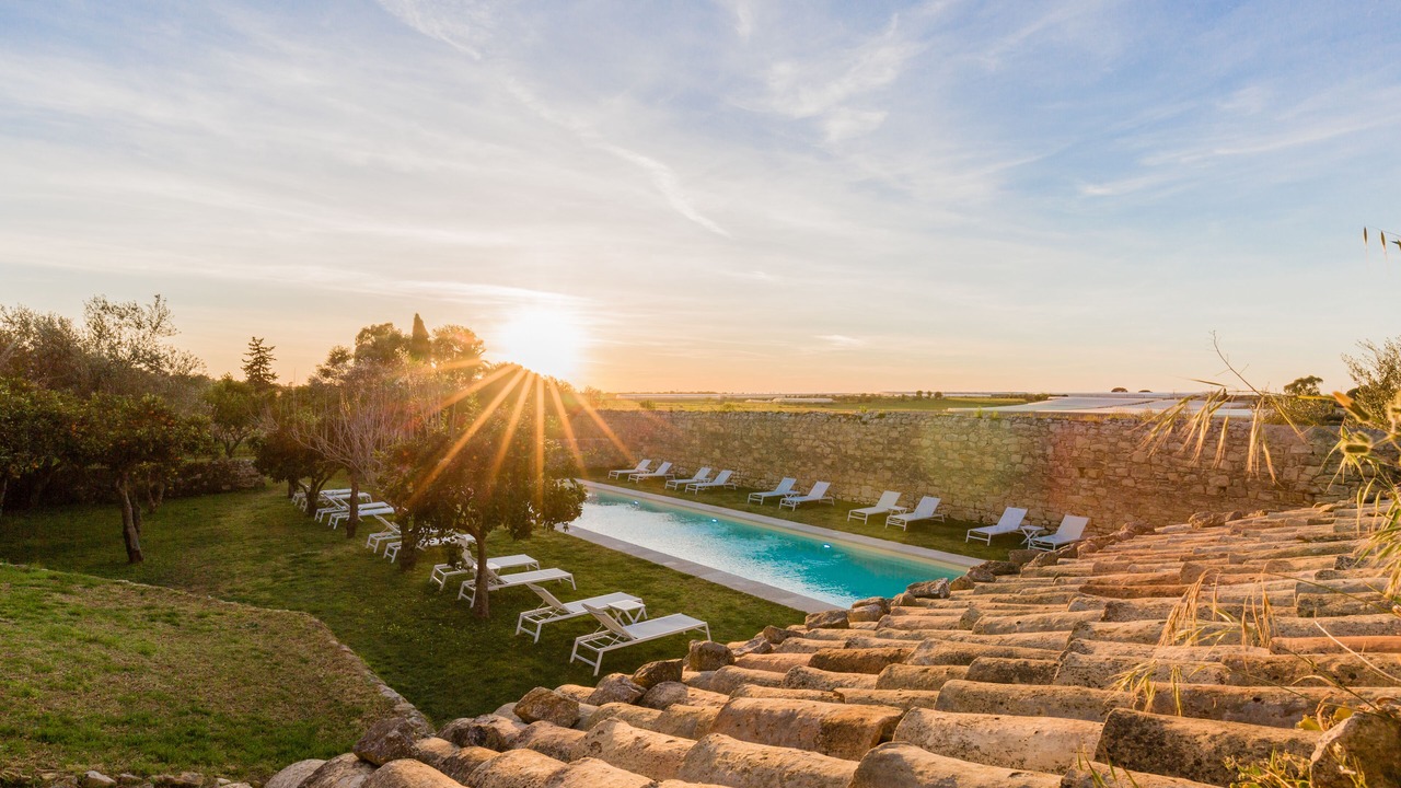 Photo of Outdoor in Vittoria