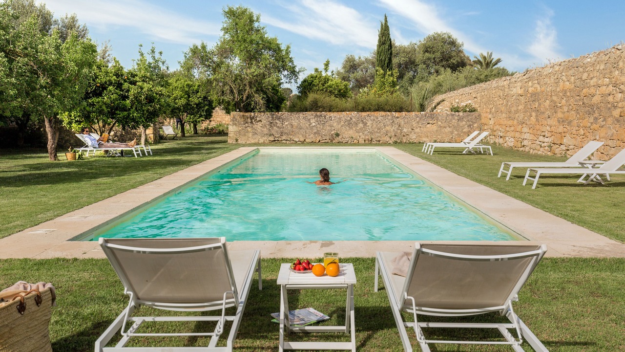 Photo of Outdoor in Vittoria