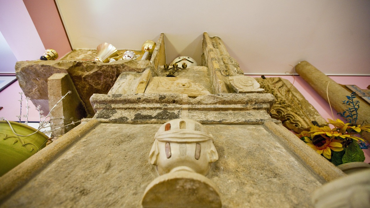 Photo of Others in Erice