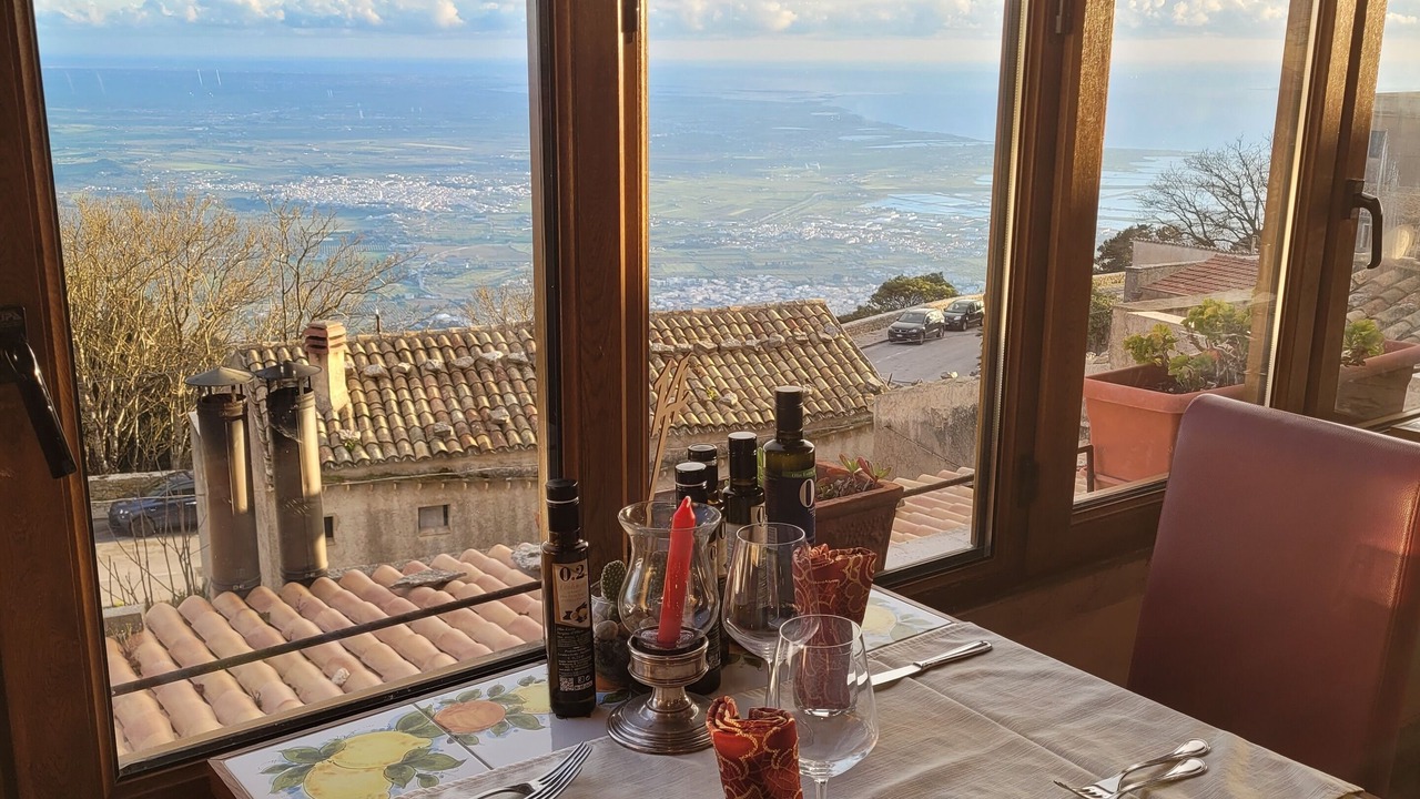 Photo of Others in Erice