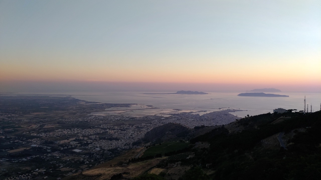 Photo of Others in Erice