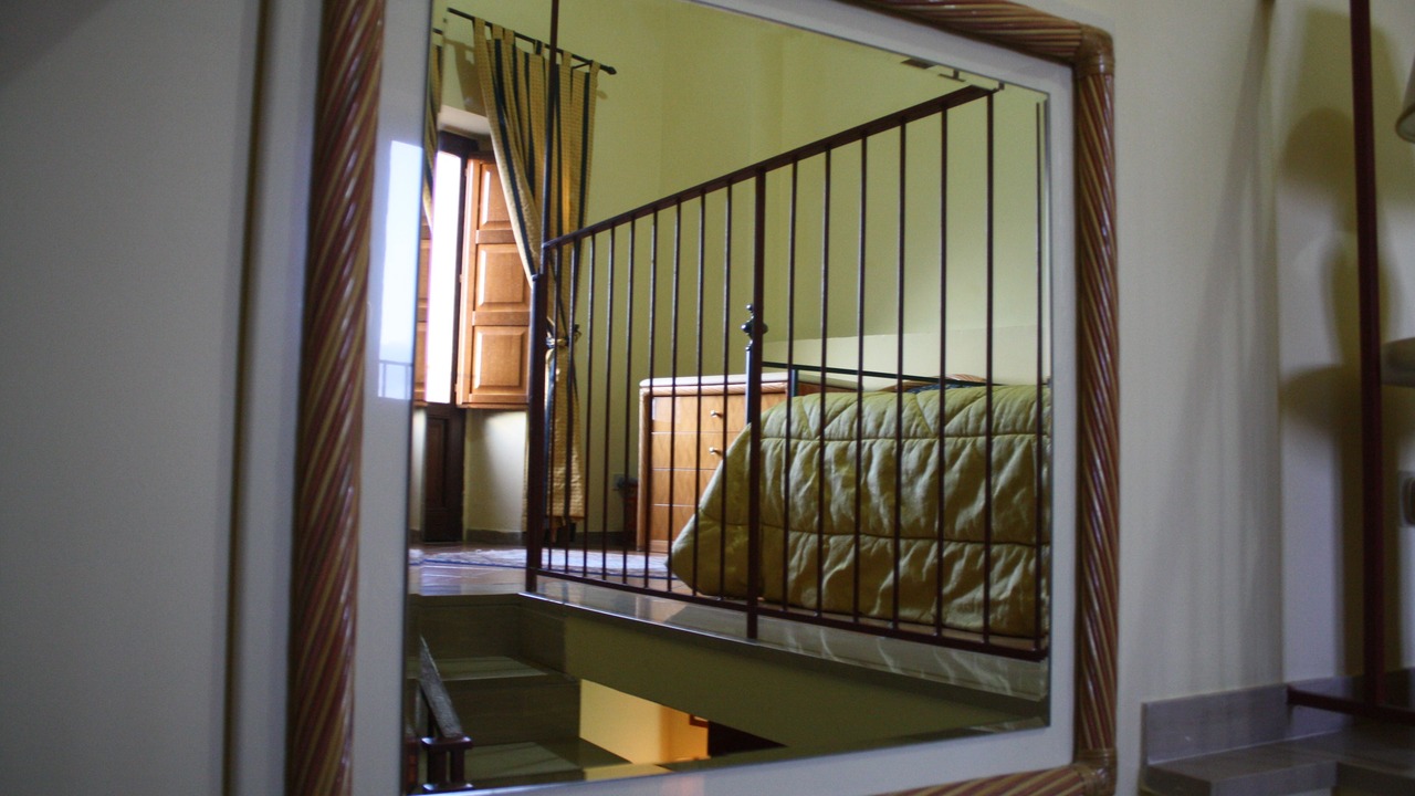 Photo of Bedroom in Erice