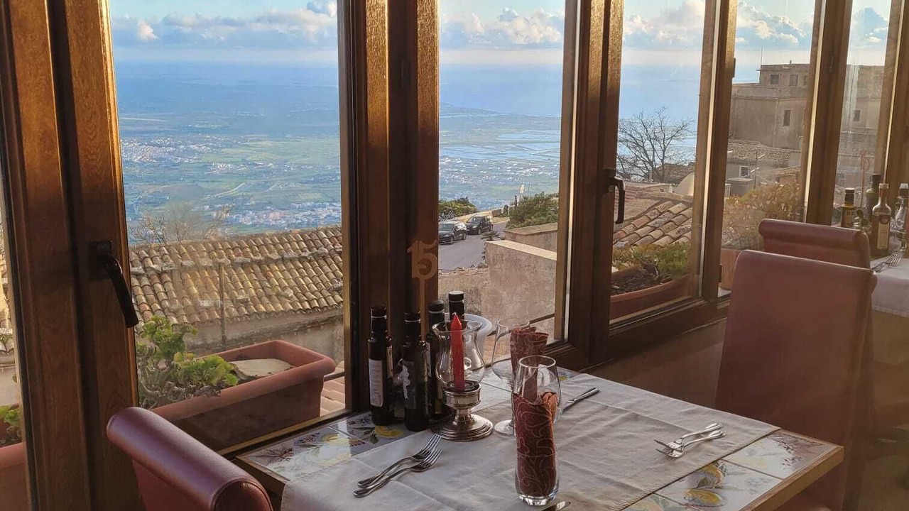 Photo of Others in Erice