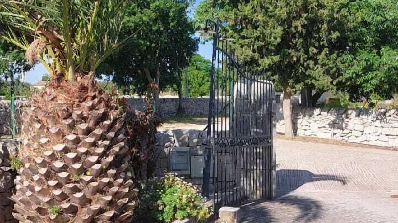 Photo of Outdoor in Cannizzara