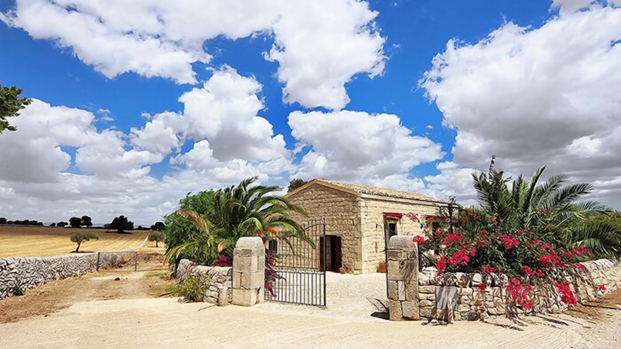 Photo of Outdoor in Cannizzara