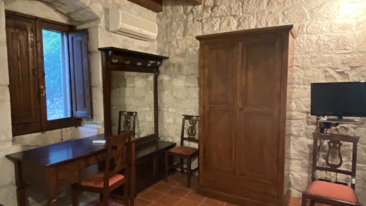 Photo of Bedroom in Cannizzara