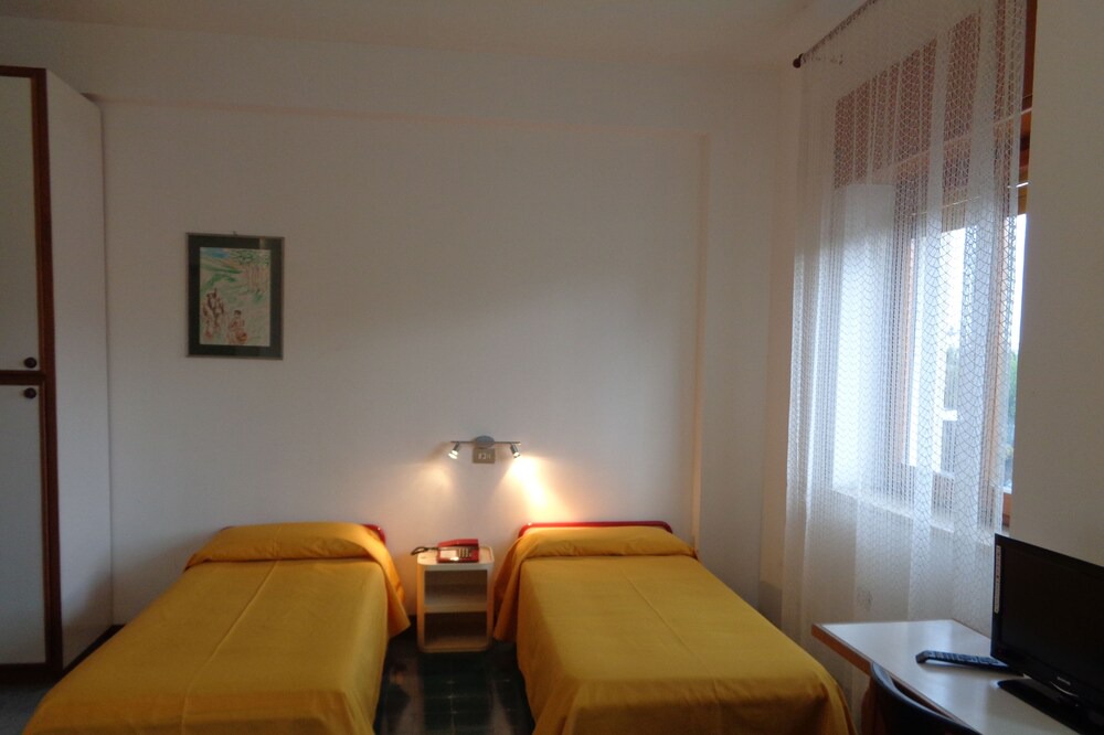 Photo of Bedroom in Nova Siri