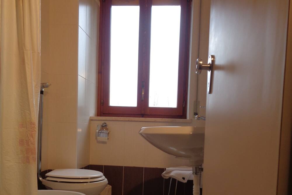 Photo of Bathroom in Nova Siri