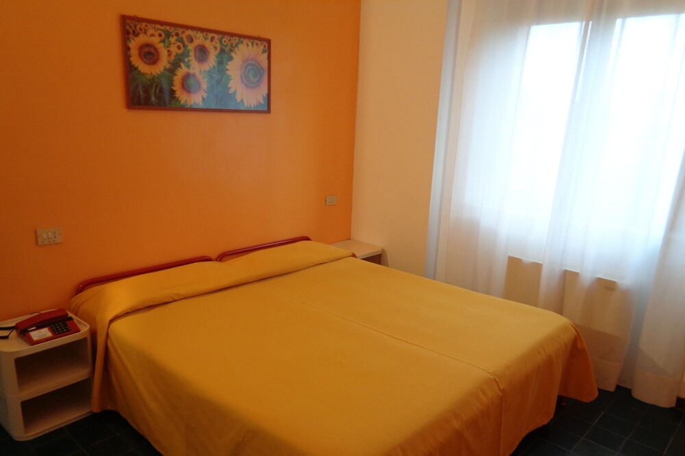 Photo of Bedroom in Nova Siri