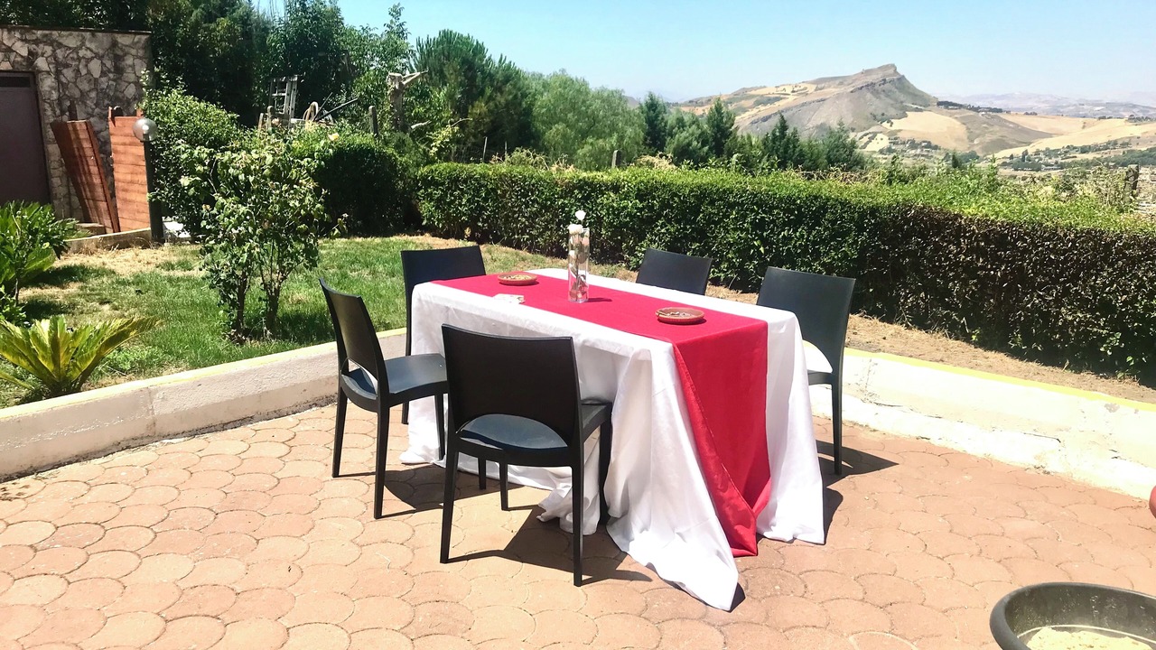 Photo of Outdoor in Pergusa