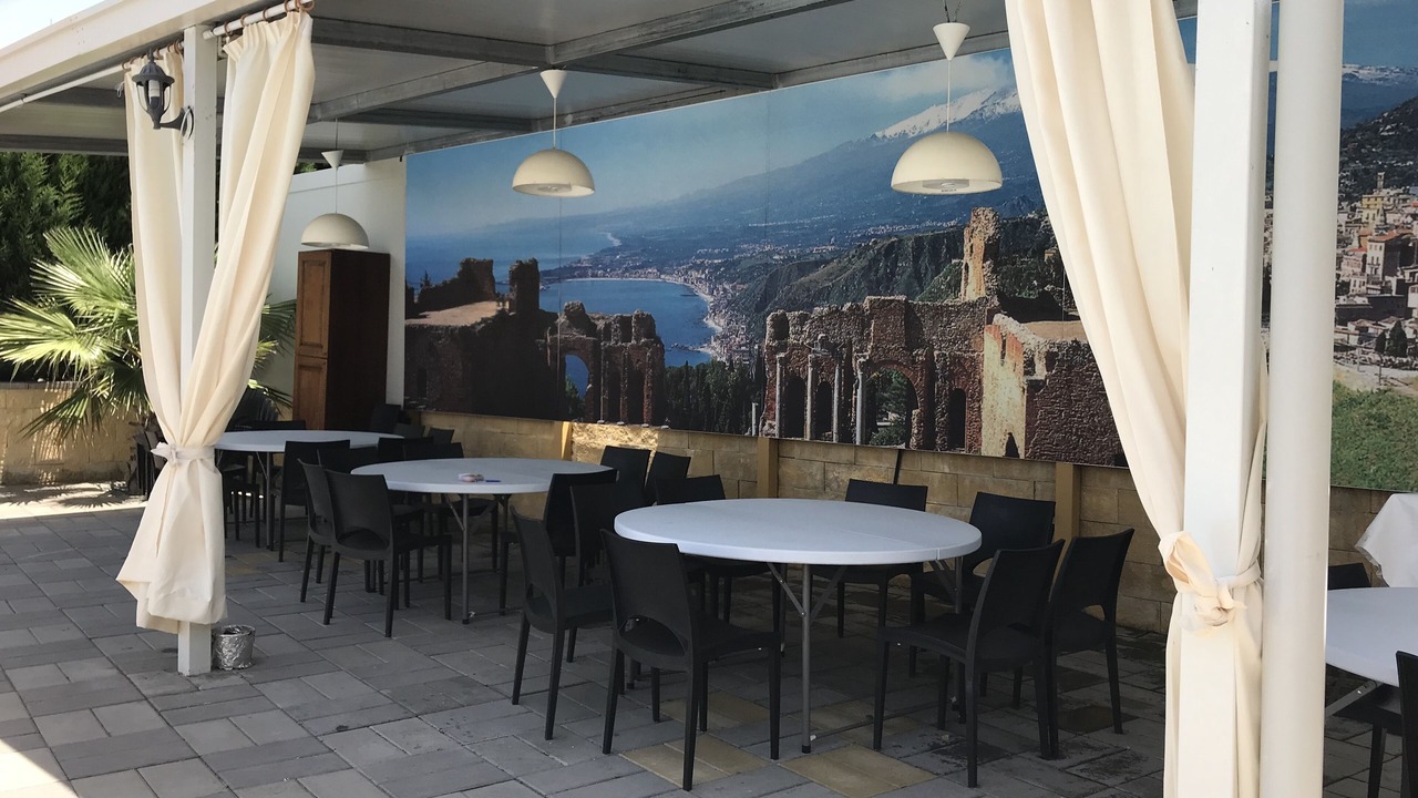 Photo of Outdoor in Pergusa